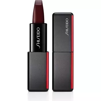 Smk Lip Modern Matte 524, Shiseido