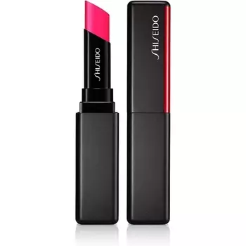 Smk Lip Visionary Gel 213 Neon Buzz 100мл, Shiseido