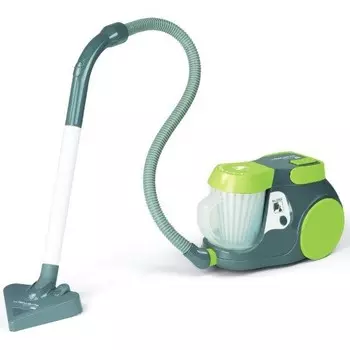 Smoby, Пылесос Rowenta Silence Force