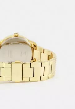 Смотреть Guess, золотой