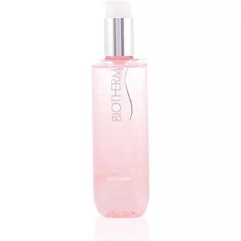 Смягчающий тоник Biosource 200 мл, Biotherm