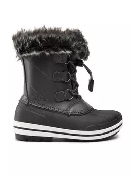 Снегоступы Anthilian Snow Wp CMP, серый