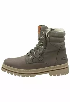 Снегоступы camel active, Dunkelgrau