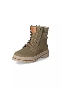 Снегоступы camel active, grn