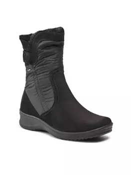 Снегоступы GORE-TEX Ara, черный