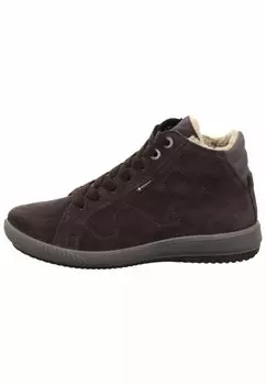 Снегоступы Legero, доска grau