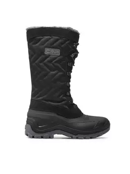 Снегоступы Nietos Wmn CMP, черный