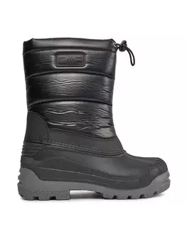 Снегоступы Sneewy CMP, черный