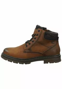 Снегоступы TOM TAILOR, орехи
