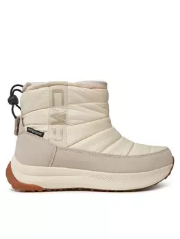 Снегоступы Zoy Snowboots Wp CMP, бежевый