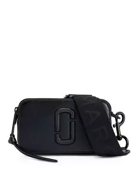 Снимок DTM MARC JACOBS, цвет Black