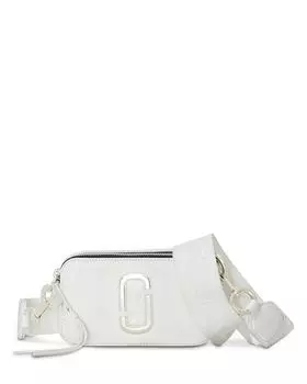 Снимок DTM MARC JACOBS, цвет Multi