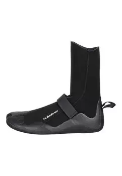 Сноубордические ботинки Quiksilver