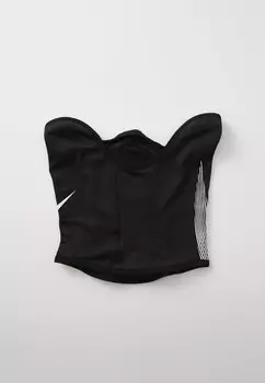 Снуд ACADEMY UNISEX Nike Performance, черный