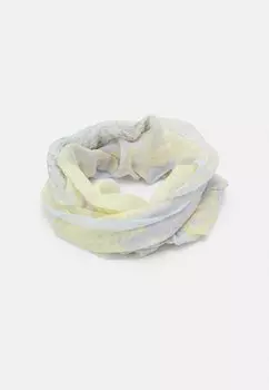 Снуд ACCESSORY Esprit, цвет lilac