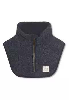 Снуд AKTON UNISEX MINI A TURE, темно-синий