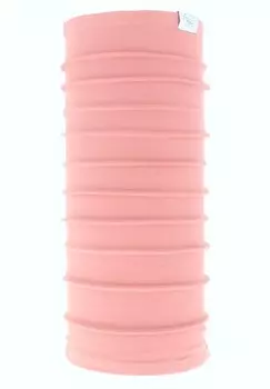 Снуд BAMBOO LOBSTER MaxFred, цвет bisque