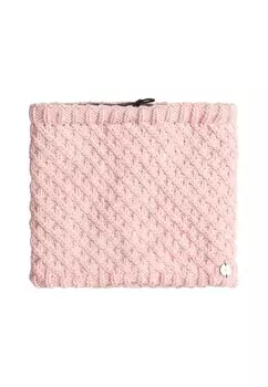 Снуд BLIZZARD COLLAR Roxy, розовый