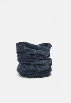 Снуд Buff, цвет katic blue