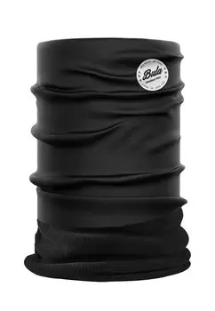 Снуд Bula, цвет black