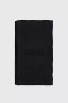 Снуд Colmar, серый