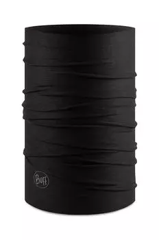 Снуд Coolnet Buff, черный