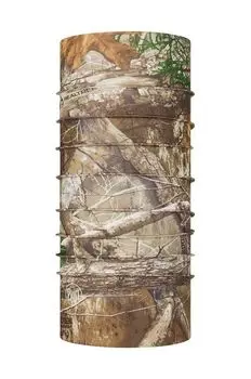 Снуд Coolnet Buff, коричневый