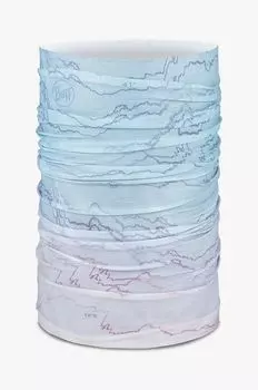 Снуд Coolnet Buff, синий