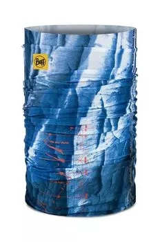Снуд Coolnet Buff, синий