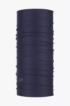 Снуд Coolnet Buff, темно-синий