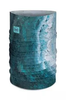 Снуд Coolnet Parley Buff, синий