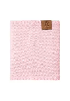 Снуд EINHORN Affenzahn, цвет pink