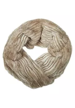 Снуд FELL LOOP Caspar, цвет sand