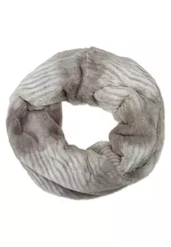 Снуд FELL LOOP Caspar, цвет taupe