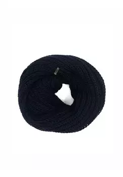 Снуд LOOP Be Famous, цвет navy