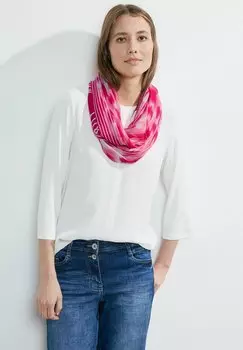 Снуд LOOP Cecil, цвет pink