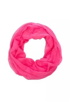Снуд LOOP Seasons Of April, цвет pink