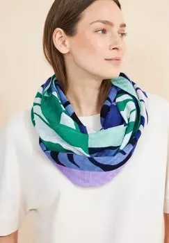 Снуд LOOP Street One, цвет multicolour