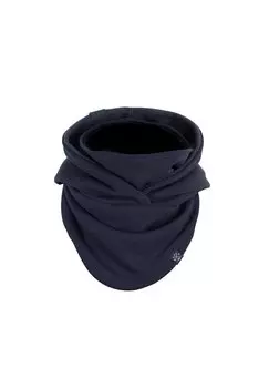 Снуд Manufaktur13, цвет navy