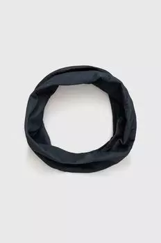 Снуд Montane, черный