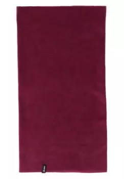 Снуд MULTIFUNKTIONSTUCH MICROFLEECE Sterntaler, розовый