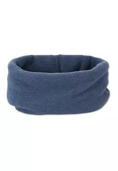Снуд MULTIFUNKTIONSTUCH MICROFLEECE Sterntaler, темно-синий