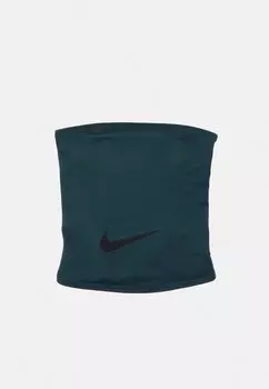 Снуд NECKWARMER WINTERIZED UNISEX Nike, цвет deep jungle/black