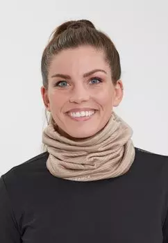 Снуд NEVIER Endurance, цвет simply taupe