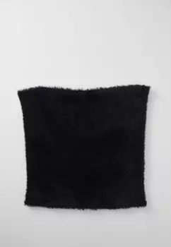 Снуд SCARF Patrizia Pepe, черный