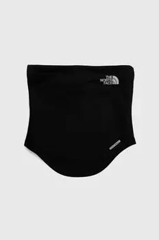 Снуд The North Face, черный