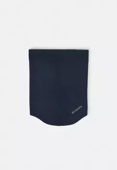 Снуд TRAIL SHAKER GAITER Columbia, цвет collegiate navy
