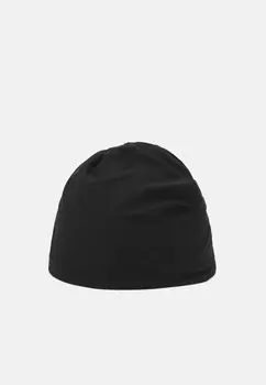 Снуд UNISEX Pier One, черный