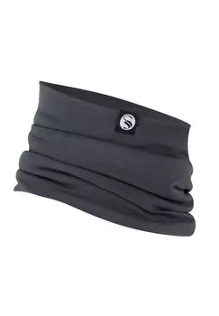 Снуд UNISEX Stark Soul, цвет dunkelgrau
