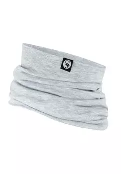Снуд UNISEX Stark Soul, цвет hellgrau